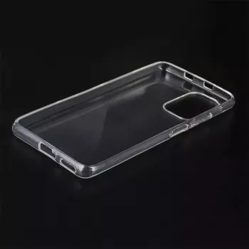 Krusell 62372 permatomas dėklas Xiaomi Mi 11 17,3 cm (6,81 inch)
