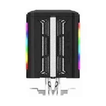 Zalman CNPS16X ARGB 120 mm CPU aušintuvas – juodas