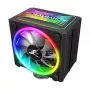 Zalman CNPS16X ARGB 120 mm CPU aušintuvas – juodas