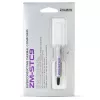 Zalman ZM-STC9 šiluminė pasta 9,1 W/m·K 4 g