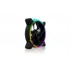 Zalman ZM-RFD120A kompiuterio korpuso ventiliatorius 12 cm juodas