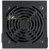 Zalman ZM500-LXII maitinimo blokas 500 W 20+4 pin ATX juodas