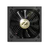 Zalman ZM700-EBTII maitinimo blokas 700 W 24-pin ATX ATX Juodas