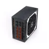Zalman ZM1000-ARX maitinimo blokas 1000 W 20+4 pin ATX juodas