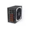Zalman ZM1000-ARX maitinimo blokas 1000 W 20+4 pin ATX juodas
