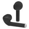 Belaidės ausinės Denver TWE-46BLACK