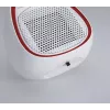 Keraminis elektrinis ventiliatorinis šildytuvas JATA TC73