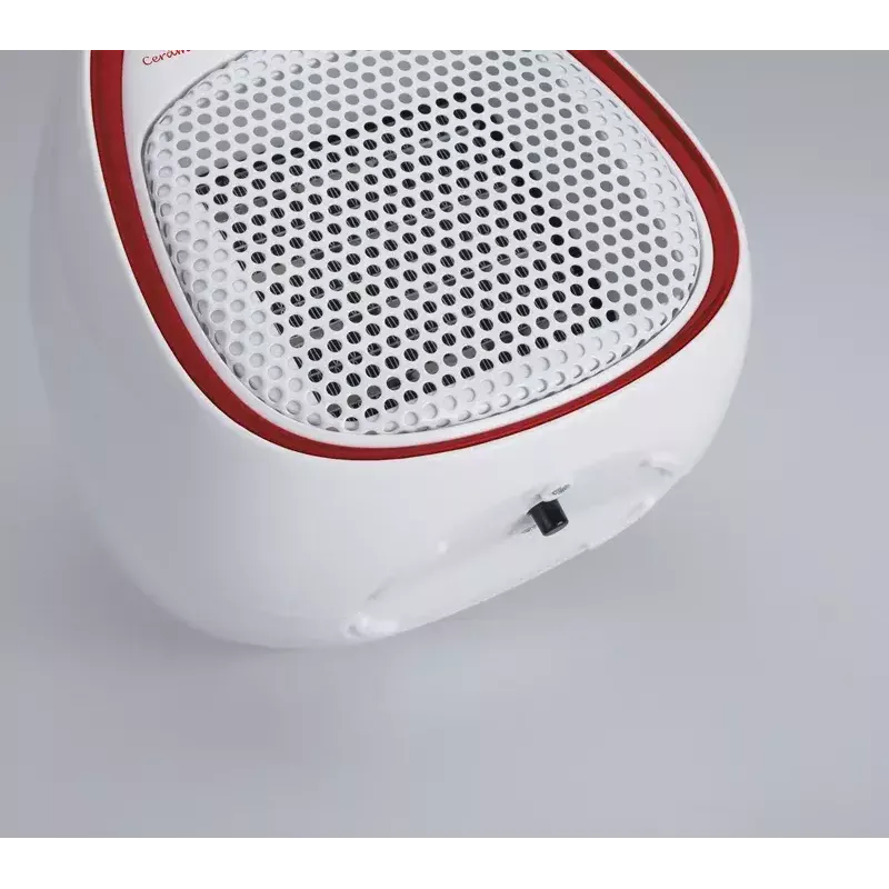 Keraminis elektrinis ventiliatorinis šildytuvas JATA TC73