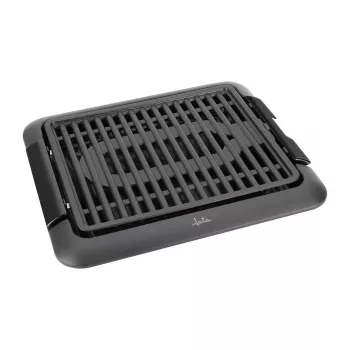 Elektrinis grilis JATA BQ108 1250 W