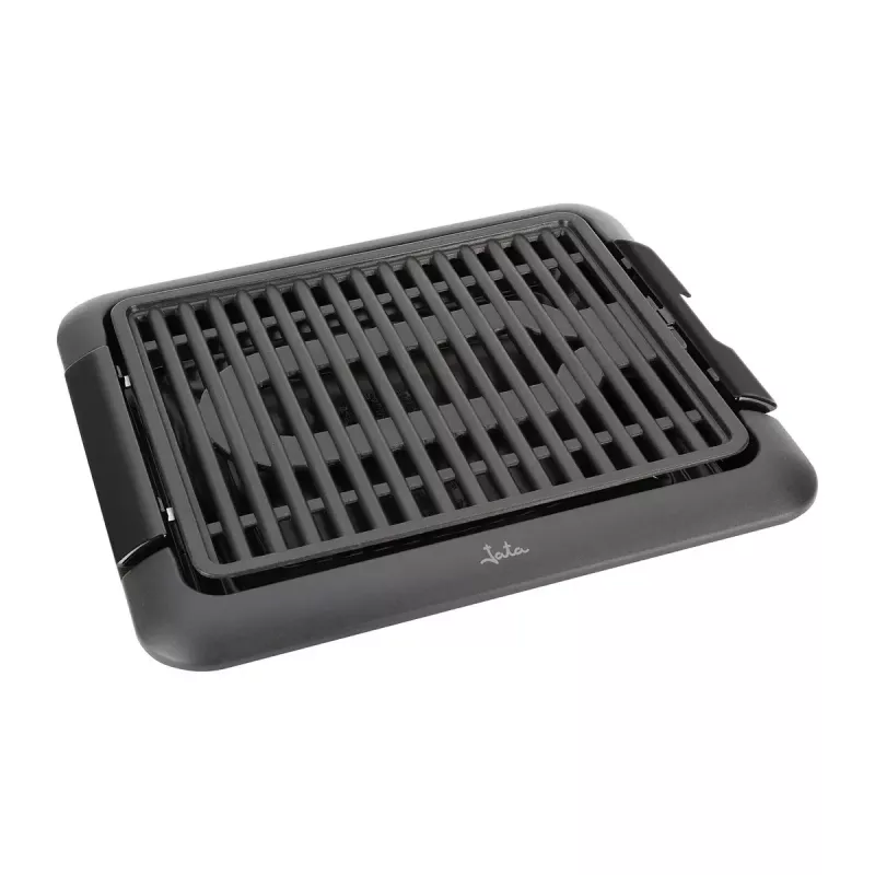 Elektrinis grilis JATA BQ108 1250 W
