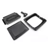 Elektrinis grilis JATA BQ108 1250 W
