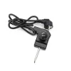 Elektrinis grilis JATA BQ108 1250 W