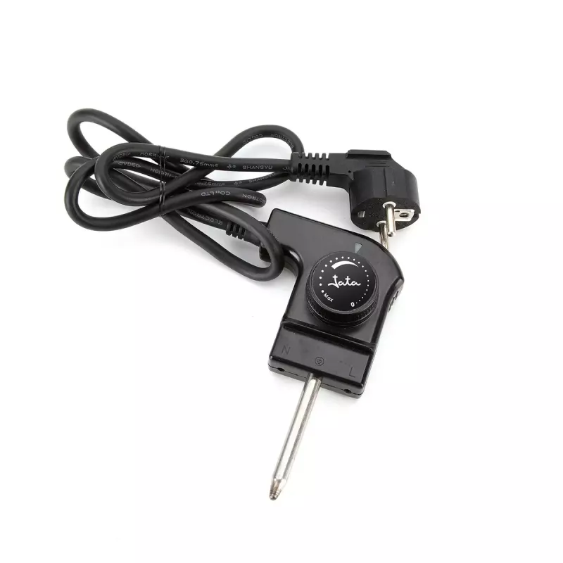 Elektrinis grilis JATA BQ108 1250 W