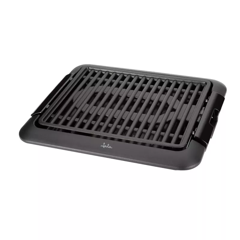 Elektrinis grilis JATA BQ108 1250 W