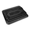 Elektrinis grilis JATA BQ108 1250 W
