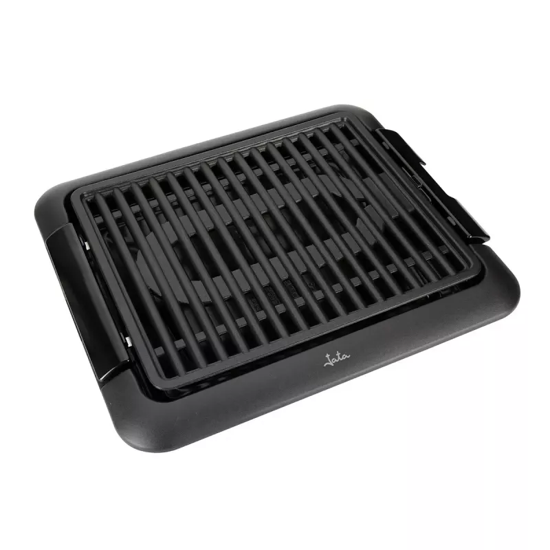 Elektrinis grilis JATA BQ108 1250 W