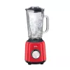 Stalo blenderis JATA BT795 Raudonas