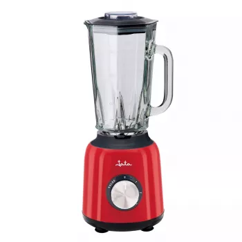 Stalo blenderis JATA BT795 Raudonas
