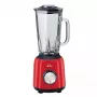 Stalo blenderis JATA BT795 Raudonas