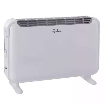 Elektrinis konvektorinis šildytuvas JATA C214