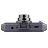 Automobilinis vaizdo registratorius AgfaPhoto KM800 Full HD USB pilkas
