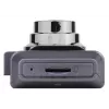 Automobilinis vaizdo registratorius AgfaPhoto KM800 Full HD USB pilkas