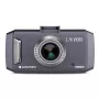 Automobilinis vaizdo registratorius AgfaPhoto KM800 Full HD USB pilkas