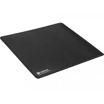 Pelėdos kilimėlis Sandberg Gamer Mousepad XL