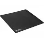 Pelėdos kilimėlis Sandberg Gamer Mousepad XL