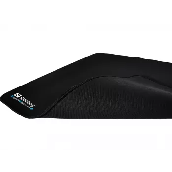 Pelėdos kilimėlis Sandberg Gamer Mousepad XL