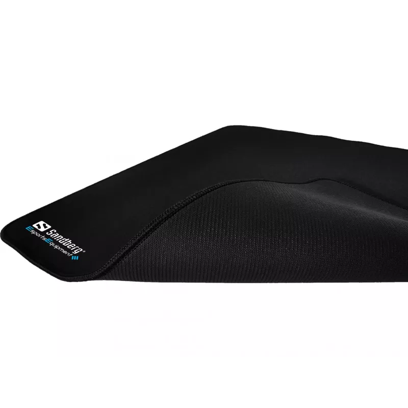 Pelės kilimėlis Sandberg Gamer Mousepad XL