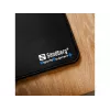 Pelės kilimėlis Sandberg Gamer Mousepad XL