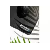 Pelės kilimėlis Sandberg Gamer Mousepad XL