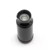 Termosas JATA HTER2175 0,75 L Juodas