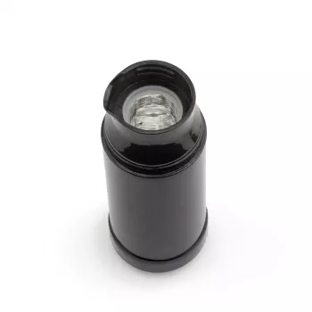 Termosas JATA HTER2175 0,75 L Juodas