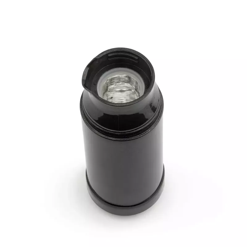 Termosas JATA HTER2175 0,75 L Juodas