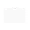 Planšetinis kompiuteris Denver TIQ-10443WL 10,1 colio 1,3 GHz 2 GB RAM 16 GB Android 11