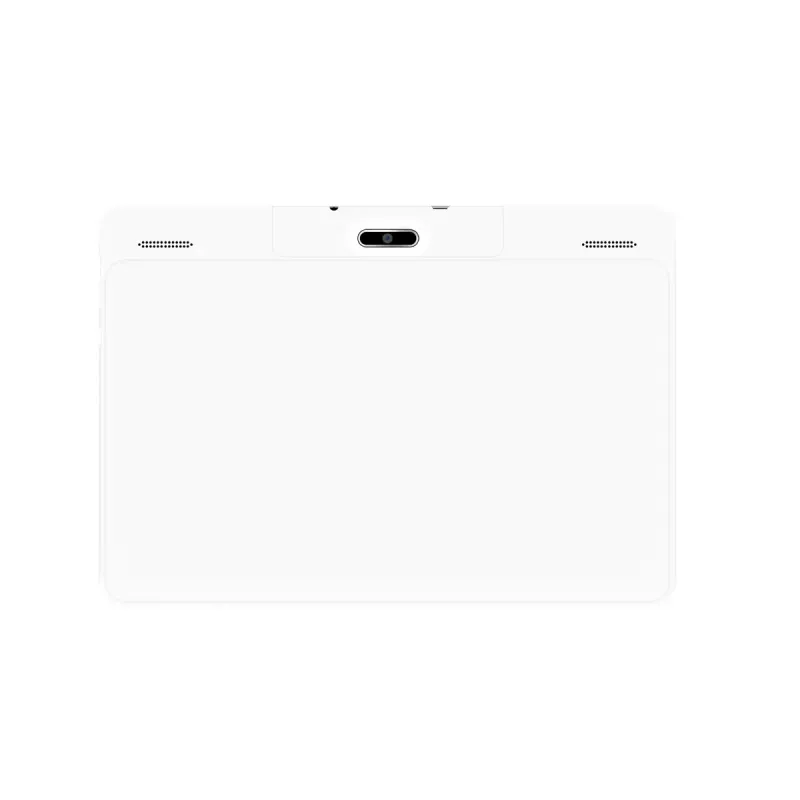 Planšetinis kompiuteris Denver TIQ-10443WL 10,1 colio 1,3 GHz 2 GB RAM 16 GB Android 11
