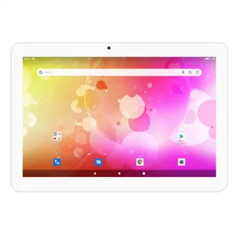 Planšetinis kompiuteris Denver TIQ-10443WL 10,1 colio 1,3 GHz 2 GB RAM 16 GB Android 11