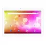 Planšetinis kompiuteris Denver TIQ-10443WL 10,1 colio 1,3 GHz 2 GB RAM 16 GB Android 11