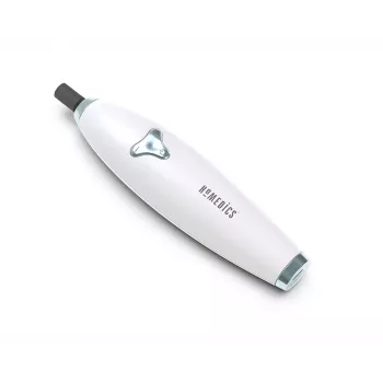 HoMedics Luxury 6-in-1 Electric Mani/Pedi Set 6 antgalių Baterija Plastikas