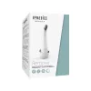 HoMedics MD-1000-EU2 odos priežiūros prietaisas Vakuuminė mikrodermabrazija Baltas