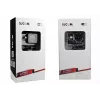 Veiksmo kamera SJCAM SJ5000X 12 MP 4K Ultra HD Wi-Fi 60 kadrų/s