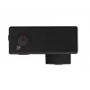 Veiksmo kamera SJCAM SJ5000X 12 MP 4K Ultra HD Wi-Fi 60 kadrų/s