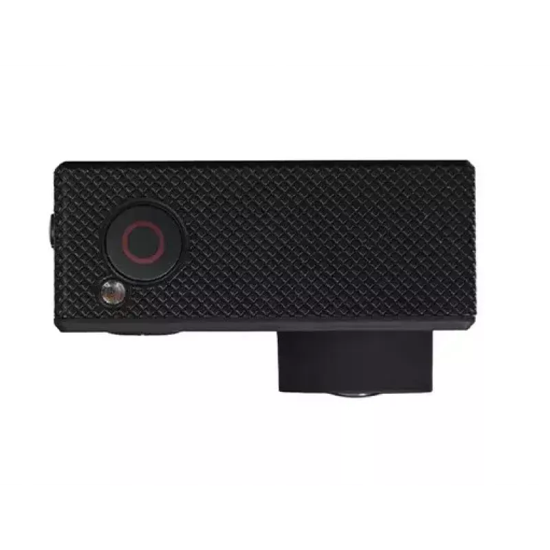 Veiksmo kamera SJCAM SJ5000X 12 MP 4K Ultra HD Wi-Fi 60 kadrų/s