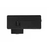 Veiksmo kamera SJCAM SJ5000X 12 MP 4K Ultra HD Wi-Fi 60 kadrų/s