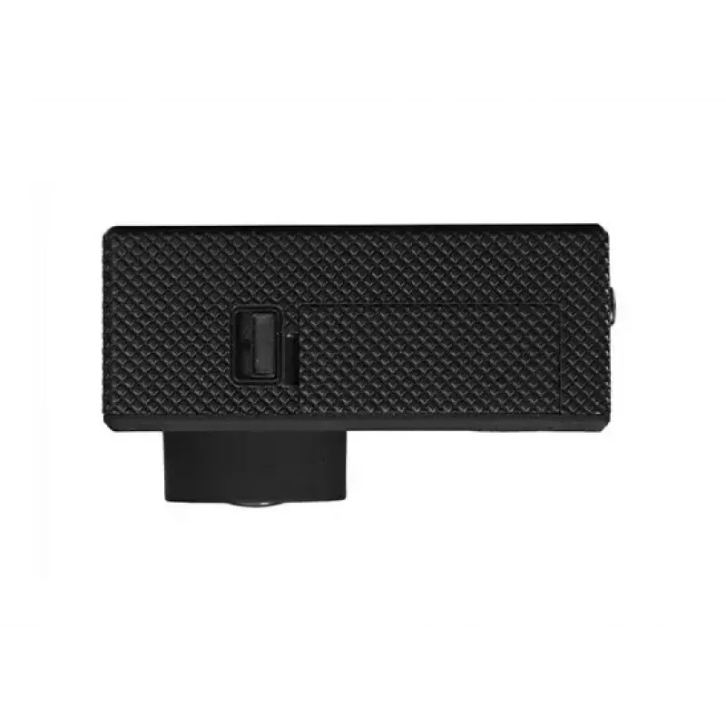Veiksmo kamera SJCAM SJ5000X 12 MP 4K Ultra HD Wi-Fi 60 kadrų/s