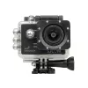 Veiksmo kamera SJCAM SJ5000X 12 MP 4K Ultra HD Wi-Fi 60 kadrų/s