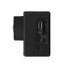 Veiksmo kamera SJCAM SJ5000X 12 MP 4K Ultra HD Wi-Fi 60 kadrų/s