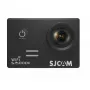 Veiksmo kamera SJCAM SJ5000X 12 MP 4K Ultra HD Wi-Fi 60 kadrų/s